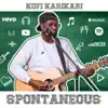 Kofi Karikari - Spontaneous